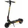 Bild von Elektrischer Roller   Gewicht: 30 kg   Zweifacher Motor, 500 W