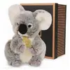 Bild von Doudou et Compagnie HO2218