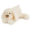 Bild von Doudou et Compagnie HO2320