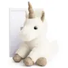 Bild von Doudou et Compagnie HO2659