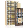 Bild von Memo Paris Inverness Eau de Parfum Spray, 75 ml Unisex Duft
