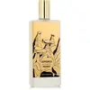 Bild von Memo Paris Cappadocia Eau De Parfum 75 ml (unisex)