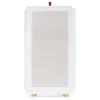 Bild von Air Naturel ORAI0001, 100 - 240 V, 15 - 35 °C, 200 mm, 133 mm, 364 mm, 2 kg