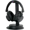 Bild von Muse M-282 CTV, Verkabelt & Kabellos, TV, 20 - 20000 Hz, 430 g, Kopfhörer, Schwarz