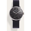 Bild von Withings ScanWatch 2 Gesundheits-Smartwatch mit EKG und Schlaftracking