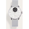 Bild von Withings ScanWatch 2 Gesundheits-Smartwatch mit EKG und Schlaftracking