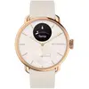Bild von Withings ScanWatch 2, 1,6 cm (0.63"), OLED, GPS, 34,6 g