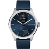 Bild von Withings Scanwatch 2 Hybriduhr Smartwatch