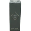 Bild von Kilian Angels Share Eau de Parfum Refill 100 ml