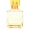 Bild von Maison Francis Kurkdjian Aqua Vitae Cologne Forte Eau De Parfum 70 ml (unisex)