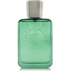 Bild von Parfums de Marly Greenley Eau De Parfum 125 ml (unisex)