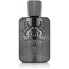 Bild von Parfums de Marly Herod, Männer, 125 ml, Zimt, Pfeffer, Olibanum, Duftblüten, Tabak, Zedernholz, Moschus, Patschuli, Vanille, Vetiver, Spray