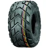 Bild von Duro Motorradreifen car-tyres HF247 ( 18x9.50-8 TL )