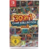 Bild von Astragon 30 in 1 Game Collection Vol. 2 - Nintendo Switch