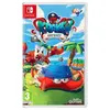 Bild von Just for Games Kraken Odyssey, Nintendo Switch, E (Jeder)