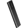 Bild von Invoxia GPS Tracker Edition 2026 - wasserdicht, verbesserte GPS-Genauigkeit, USB