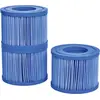 Bild von NETSPA Filterkartusche kompatibel mit Spa Vita Premium NETSPA - SP-N1408785