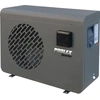 Bild von Wärmepumpe für Poolheizung Modell POOLEX SILVERLINE 90 PC-SLP090