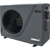 Bild von Poolex Silverline Reversible Wärmepumpe - Modell 70 - Becken 30/45m3