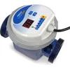 Bild von Turbo Salt Salz-Elektrolysegerät für Schwimmbecken 25 - 40 m³