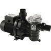 Bild von Poolex Tonic'line-Filterpumpe 0,75hp