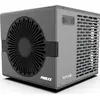 Bild von POOLEX   Nano 3 kW Wärmepumpe mit intelligenter automatischer Abtaufunktion   WLAN-fähig für kleine, kompakte Pools
