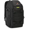 Bild von Torvol Rucksack Quad PITSTOP Backpack Pro Stealth Edition V2