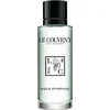 Bild von Le Couvent Des Minimes U. Botanique Intense Aqua Nymphae 100ml