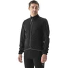 Bild von Mavic Cosmic H20 Jacke Schwarz M Mann Schwarz M