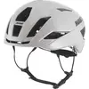 Bild von Mavic Comete Sl Mips Helm Weiß M Weiß M