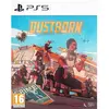 Bild von PS5 Dustborn