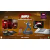 Bild von Sloclap Sifu - Redemption Edition, Nintendo Switch, M (Reif)