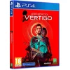 Bild von Microids Alfred Hitchcock - Vertigo - Limited Edition, PlayStation 4, M (Reif)