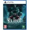 Bild von Microids Flint: Treasure of Oblivion, PlayStation 5, M (Reif)
