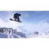 Bild von Microids Shredders: Full Ride Edition, PlayStation 5, E10+ (Jeder über 10 Jahre)