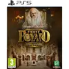 Bild von PlayStation 5 Videospiel Microids Fort Boyard: Les Défis du Père Fouras
