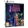 Bild von Playstation Games Ps5 Naheulbeuk dungeon master - limited edition Durchsichtig PAL Durchsichtig PAL
