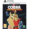 Bild von Microids Space Adventure Cobra The Awakening - Limited Edition (PS5), PlayStation 5, Multiplayer-Modus, Physische Medien