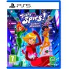 Bild von Microids Totally Spies! - Cyber Mission, PlayStation 5, E (Jeder)