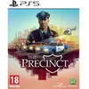 Bild von The Precinct - PS5-Spiel