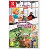 Bild von Switch My Universe: 2-in-1-Kochkollektion