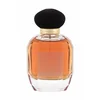Bild von Pascal Morabito Noir Eau De Parfum 100 ml (woman)