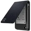 Bild von Ledger 255883, Hülle, Anthrazit, Ledger, Nano Gen5, 200 g