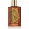 Bild von Etat Libre D'Orange Spice Must Flow Eau De Parfum 100 ml (unisex)