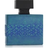 Bild von M.Micallef EdenFalls Eau De Parfum 100 ml (unisex)