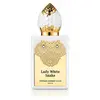 Bild von Stéphane Humbert Lucas 777 Lady White Snake Eau De Parfum 50 ml (unisex)