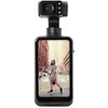 Bild von AgfaPhoto MCX3, 4K Ultra HD, 3840 x 2160 Pixel, 8 MP, JPEG, CMOS, 25,4 / 2,5 mm (1 / 2.5")