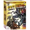 Bild von Last Heroes   Das Brettspiel   Ludonaute   3-5 Spieler   Ab 12 Jahren