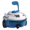 Bild von Bestway Guppy Poolroboter - Für Pools mit flachem Boden - 10 m²