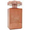 Bild von Kajal Homme II Eau de Parfum für Herren 100 ml